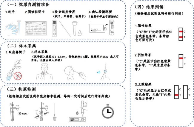 微信图片_20220315190238.png